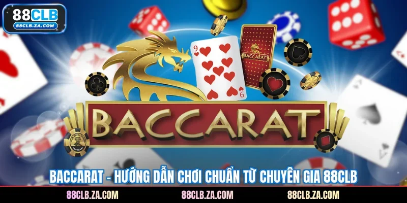 Baccarat